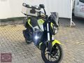 ÖZDEMİR OTOMOTİVDEN KAZASIZ HATASIZ