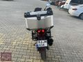 ÖZDEMİR OTOMOTİVDEN KAZASIZ HATASIZ