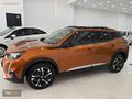 OPCAR'DAN 2022 CAM TAVAN KREDİNİZ BİZDEN !! ORAN %0.79