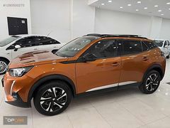 OPCAR'DAN 2022 CAM TAVAN KREDİNİZ BİZDEN !! ORAN %0.79