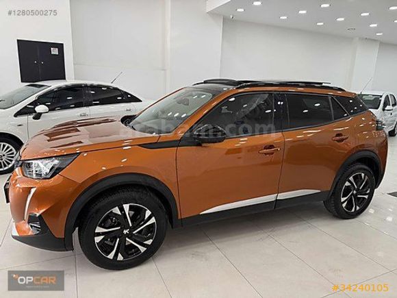 OPCAR'DAN 2022 CAM TAVAN KREDİNİZ BİZDEN !! ORAN %0.79