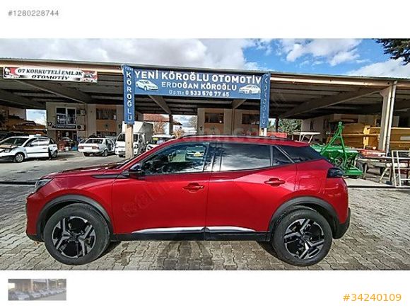 HATASIZ,BOYASIZ,DEĞİŞSENSİZ,82000 KİLOMETREDE,OTOMATİK VİTES,