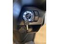 MOTO PLAZA'DAN BEKLENEN EFSANE BLAZE STOKLARDA