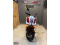 MOTO PLAZA'DAN BEKLENEN EFSANE BLAZE STOKLARDA