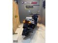 MOTO PLAZA'DAN BEKLENEN EFSANE BLAZE STOKLARDA