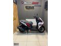 MOTO PLAZA'DAN BEKLENEN EFSANE BLAZE STOKLARDA