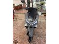 EMRAH'TAN 2024 MOTOSİKLET