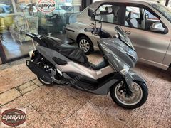 EMRAH'TAN 2024 MOTOSİKLET