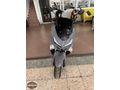 EMRAH'TAN 2024 MOTOSİKLET
