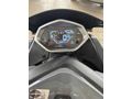 EMRAH'TAN 2024 MOTOSİKLET