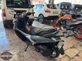 EMRAH'TAN 2024 MOTOSİKLET