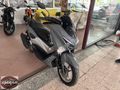 EMRAH'TAN 2024 MOTOSİKLET