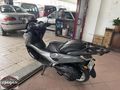 EMRAH'TAN 2024 MOTOSİKLET