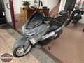 EMRAH'TAN 2024 MOTOSİKLET