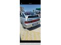 Sahibinden Lada Vega 1.5 2005 Model 16 Valf