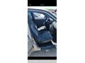 Sahibinden Lada Vega 1.5 2005 Model 16 Valf