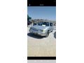 Sahibinden Lada Vega 1.5 2005 Model 16 Valf