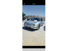 Sahibinden Lada Vega 1.5 2005 Model 16 Valf