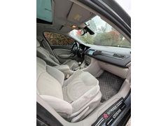 Sahibinden Citroen C5 1.6 HDi SX PK 2009 Model  328000 km Füme