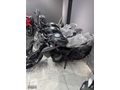 FAZİLET MOTOR HEMEN TESLİM