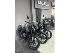 FAZİLET MOTOR HEMEN TESLİM