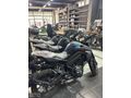 FAZİLET MOTOR HEMEN TESLİM