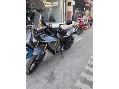 EKERden/CF 450 MT / KARTA VADE FARKSIZ 9TAKSİT/HEMEN TESLİM