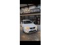 MKZ CAR RENTAL ‘den Kiralık Seat Toledo Ankara
