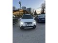 Sahibinden Chevrolet Captiva 2.0 D LT High 2011 Model 