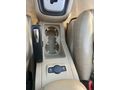 Sahibinden Chevrolet Captiva 2.0 D LT High 2011 Model 