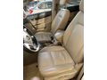 Sahibinden Chevrolet Captiva 2.0 D LT High 2011 Model 
