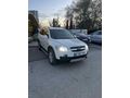 Sahibinden Chevrolet Captiva 2.0 D LT High 2011 Model 