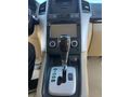 Sahibinden Chevrolet Captiva 2.0 D LT High 2011 Model 