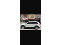 Sahibinden Chevrolet Captiva 2.0 D LT High 2011 Model 