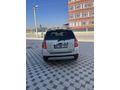 Sahibinden Chevrolet Captiva 2.0 D LT High 2011 Model 