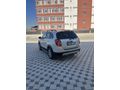 Sahibinden Chevrolet Captiva 2.0 D LT High 2011 Model 