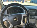 Sahibinden Chevrolet Captiva 2.0 D LT High 2011 Model 