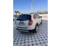 Sahibinden Chevrolet Captiva 2.0 D LT High 2011 Model 