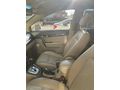 Sahibinden Chevrolet Captiva 2.0 D LT High 2011 Model 