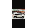Sahibinden Chevrolet Captiva 2.0 D LT High 2011 Model 