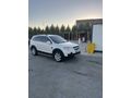 Sahibinden Chevrolet Captiva 2.0 D LT High 2011 Model 