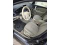 Sahibinden Renault Megane 1.5 dCi Privilege 2011 Model