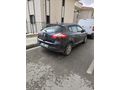 Sahibinden Renault Megane 1.5 dCi Privilege 2011 Model