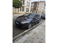 Sahibinden Renault Megane 1.5 dCi Privilege 2011 Model