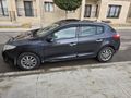 Sahibinden Renault Megane 1.5 dCi Privilege 2011 Model