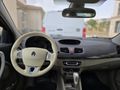 Sahibinden Renault Megane 1.5 dCi Privilege 2011 Model
