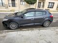 Sahibinden Renault Megane 1.5 dCi Privilege 2011 Model