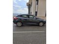 Sahibinden Renault Megane 1.5 dCi Privilege 2011 Model