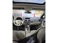 Sahibinden Renault Megane 1.5 dCi Privilege 2011 Model