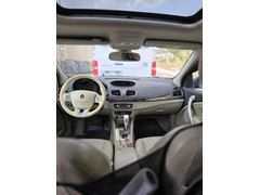 Sahibinden Renault Megane 1.5 dCi Privilege 2011 Model